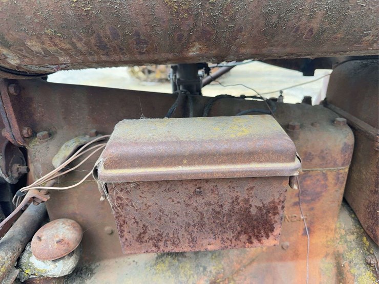 fordson-image-18