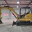 2021-caterpillar-306cr-image-5