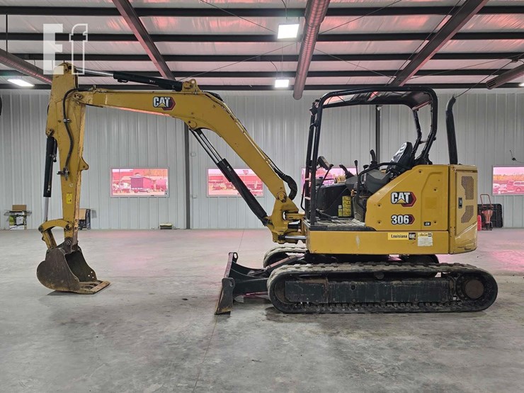 2021-caterpillar-306cr-image-5