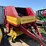 1990-new-holland-630-image-5