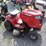 2014-troy-bilt-bronco-image-2