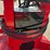 #2045-•-unused-future-fb77-skid-steer-feller-buncher-fmgdj260555-inv#48873-image-6
