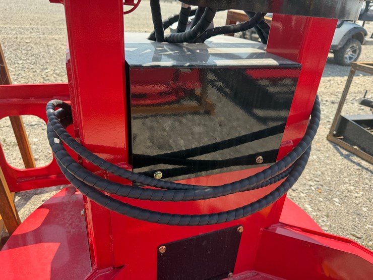 #2045-•-unused-future-fb77-skid-steer-feller-buncher-fmgdj260555-inv#48873-image-6