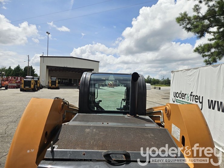 2019-case-sr270-image-27