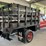 2001-ford-f550-image-7