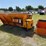2008-henderson-sand-speader-image-1