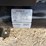 2022-power-train-pt-tt70g-cp-150psi-portable-air-compressor-image-3