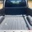 2017-ford-f-250-xlt-super-duty-pickup-truck-image-19