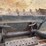 2002-bobcat-s250-skid-steer-loader-image-17
