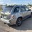 2006-chevrolet-equinox-image-2