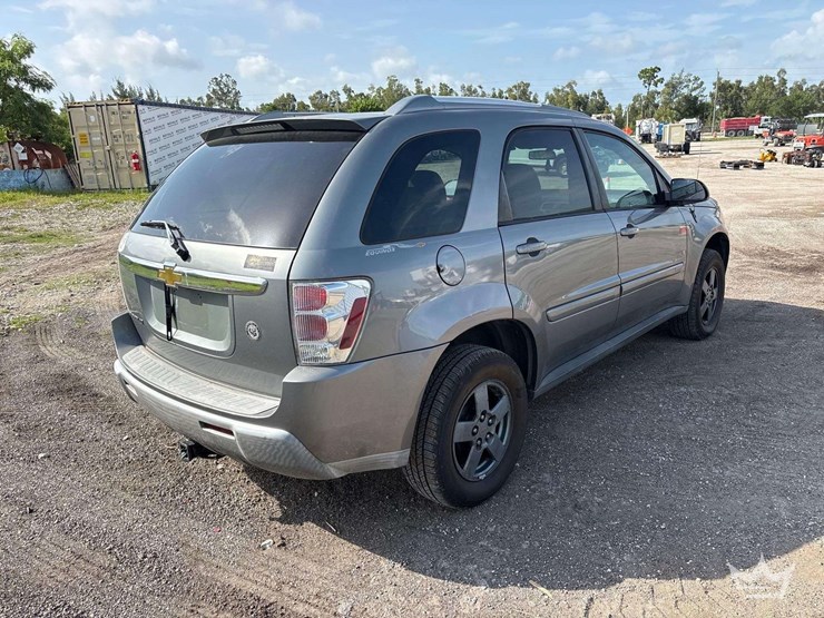 2006-chevrolet-equinox-image-2