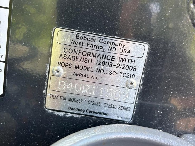 2022-bobcat-ct2540-image-6