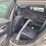 2021-jeep-cherokee-image-18