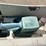2016-ford-f750-image-34
