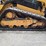2015-caterpillar-259d-image-34