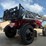 apache-sprayer-image-31