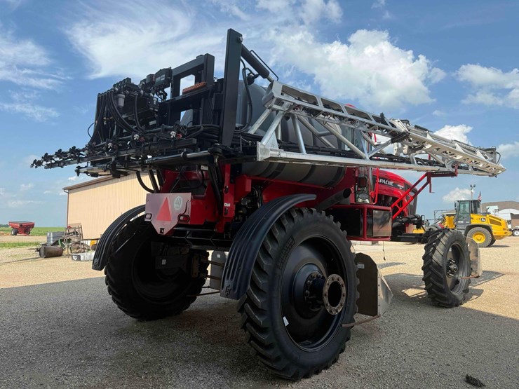 apache-sprayer-image-31