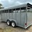 #20212-•-dixie-trailer-works-horse-trailer-image-4