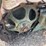 john-deere-bo-lindeman-image-13