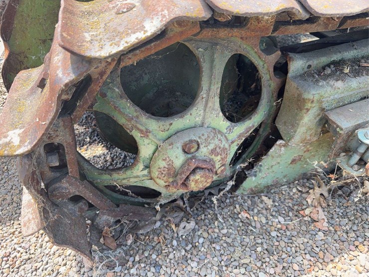 john-deere-bo-lindeman-image-13