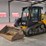 2022-jcb-3ts-8t-image-1
