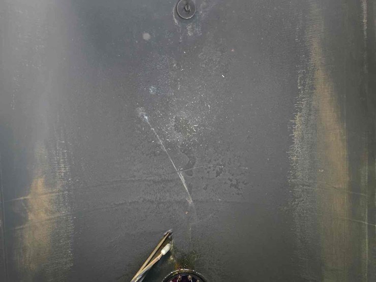 tanker-trailer-image-30