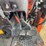 kubota-l35-loader-backhoe-image-20