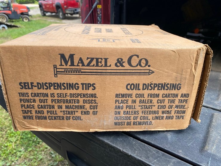 mazel-14-ga-baling-wire-full-roll-image-2