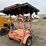 allmand-3903tss-towable-arrow-board-image-3