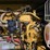 2021-caterpillar-306cr-image-27