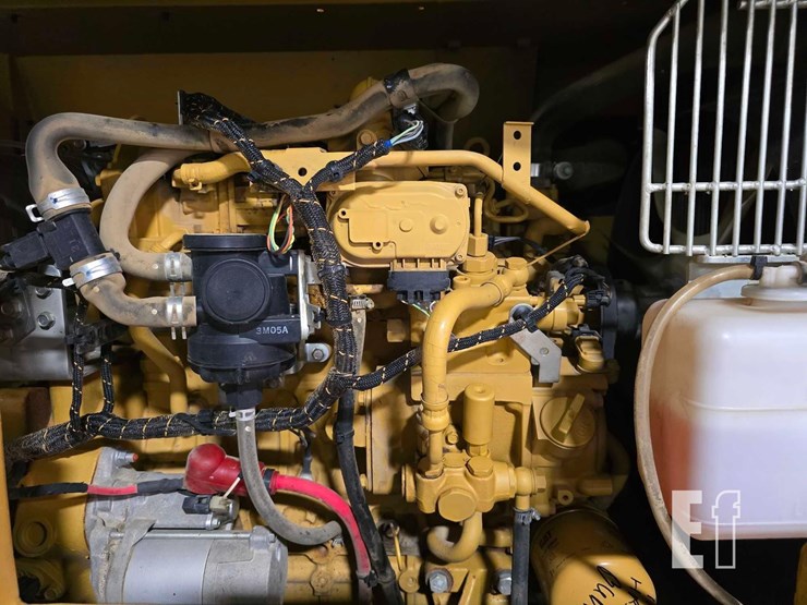 2021-caterpillar-306cr-image-27