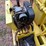 meyer-3k-wp-diesel-powered-4-station-accumulator-closing-unit,-skidded-image-5