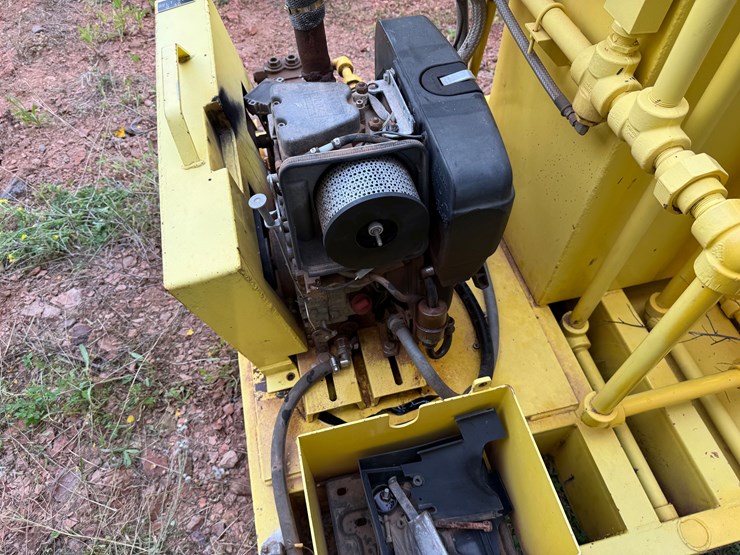 meyer-3k-wp-diesel-powered-4-station-accumulator-closing-unit,-skidded-image-5