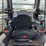 2025-bobcat-t66-image-40