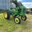 john-deere-la-image-3