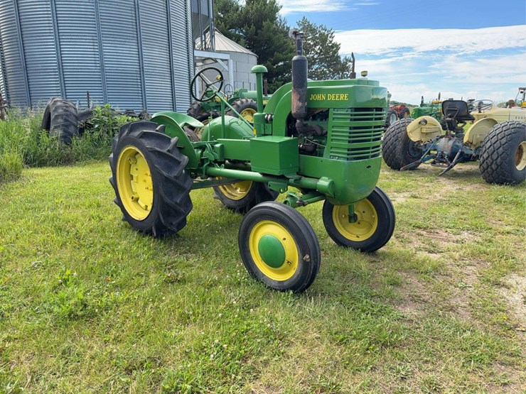 john-deere-la-image-3