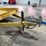 2019-felling-ft-10p-image-12
