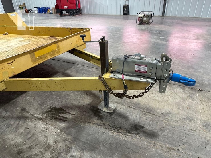 2019-felling-ft-10p-image-12