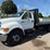 2004-ford-f650-image-1