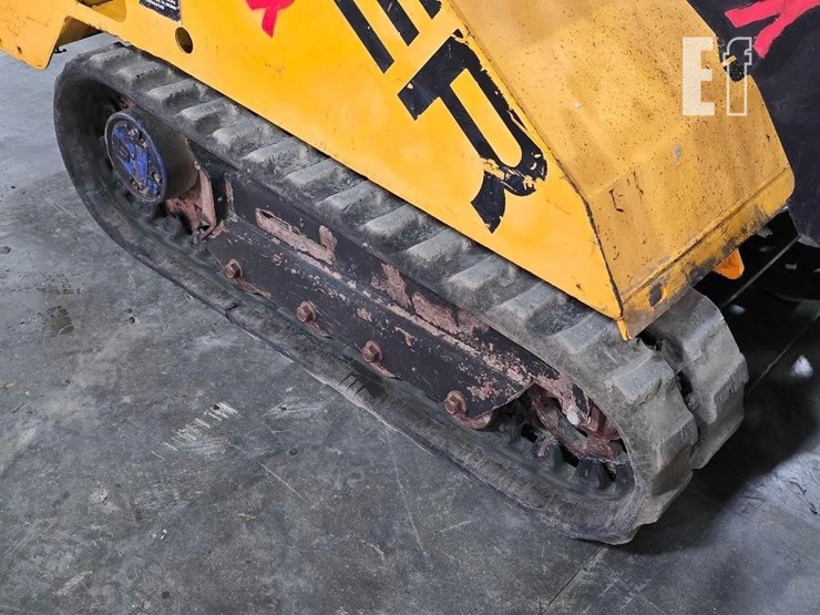 boxer-526dx-image-21