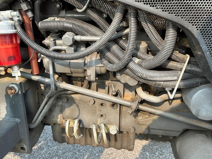 kubota-mx6000-image-15