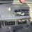 1994-mack-dm690s-image-18
