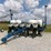 2014-kinze-3000-image-15