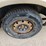 2005-dodge-grand-caravan-se-image-11