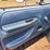 ford-f350-xl-image-11