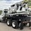 2016-freightliner-m2-106-image-8