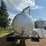 tanker-trailer-image-12