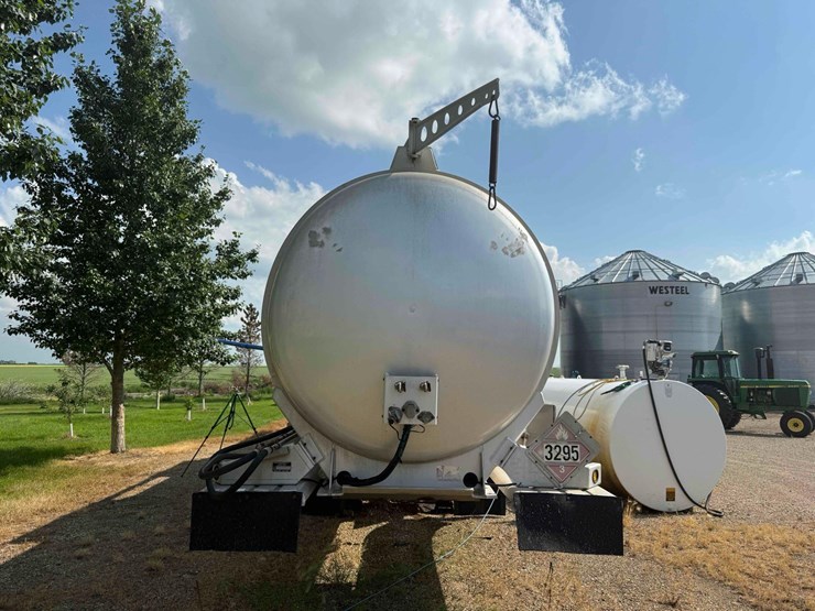 tanker-trailer-image-12