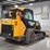 2020-jcb-3ts-8t-image-3