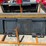 #2037-•-unused-future-bs72-skid-steer-boxbroom-sweeper-b-dfbqsj2605291-inv#48907-image-6